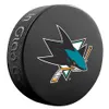 Puck NHL Basic Pittsburgh Penguins Produktbild-Vorschau 20