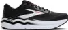 Buty do biegania Brooks 1104311D027 dla Unisex Podgląd zdjęcia produktu 1