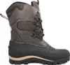 Spirale Schnürstiefel Bernd braun gefüttert Gr. 45 Produktbild-Vorschau 15