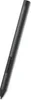 Dell PN5122W - Aktiver Stylus - 2 Tasten - Schwarz Produktbild-Vorschau 1