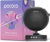 Projektor gwiazd POCOCO Galaxy Lite, projektor Podgląd zdjęcia produktu 5