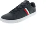 Tommy Hilfiger sneakers Größe 42 Produktbild-Vorschau 15