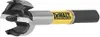 DEWALT Rapid-Holzbohrer (Forstnerbohrer) Produktbild-Vorschau 3