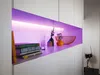 Philips Hue LightStrip Plus 2m 1600lm White Color Ambiance Produktbild-Vorschau 25