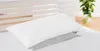 f.a.n. Kissen höhenverstellbar  Flexible Comfort Größe Produktbild-Vorschau 3