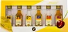 Scheibel Diamanten Packung 6 verschiedene Sorten 6x20ml Produktbild-Vorschau 1