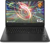 Gaming-Notebook OMEN 17-db0676ng, Schwarz, 17,3 Zoll, Full Produktbild-Vorschau 1