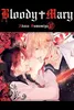 Bloody Mary #10 Náhľad obrázku produktu 2