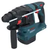 Akku-Bohrhammer mit SDS plus GBH 18V-22 Produktbild-Vorschau 2