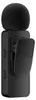 BOYA BY-V10 (V2.0), Mikrofon se sponou, 20 - 16000 Hz, 80 Náhled obrázku produktu 4
