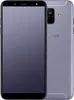 Samsung Galaxy A6 SM-A600F, 14,2 cm (5.6"), 3 GB, 32 GB, 16 Produktbild-Vorschau 8