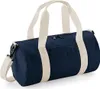 BagBase BG140S | Mini Barrel Bag / 40 x 20 x 20 cm - Voir les images du produit 1