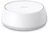 TP-LINK TP-Link DECO BE25(1-PACK) Système wi-fi maillé Voir les images du produit 1