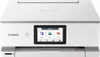 Canon PIXMA TS 8751 Náhľad obrázku produktu 1