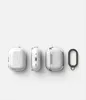 Schutzhülle Ringke Hinge für Apple AirPods Pro 1 / 2, Produktbild-Vorschau 21