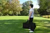 Sporttasche ca.40 L Fitnesstasche Reisetasche Saunatasche Produktbild-Vorschau 10