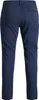 JACK & JONES Chino Hose Stretch Pants Konischer Schnitt Produktbild-Vorschau 2