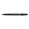 Pentel Pinselstift Sign Pen Artist 0,03mm-2,0mm Produktbild-Vorschau 4
