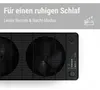 Stadler Form 14641 Oskar big Luftbefeuchter Weiß Produktbild-Vorschau 13