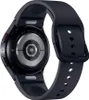 Samsung Galaxy Watch6  - Touchscreen - 33,3 g Náhled obrázku produktu 4