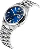 Citizen - NJ0150-81L - Armbanduhr - Herren - Automatik - Productafbeelding-voorbeeld 4