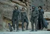 Dune (3D) Produktbild-Vorschau 3