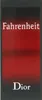 Dior (Christian Dior) Fahrenheit SWG M 200 ml Produktbild-Vorschau 10