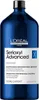 L’Oréal Professionnel Serioxyl Advanced Champú 500ml Produktbild-Vorschau 2