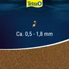 Alleinfuttermittel Tetramin Granulat 500 ml Voir les images du produit 4