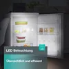 Gorenje R492PW Kühlschrank, freistehend, 137 Liter, Produktbild-Vorschau 7