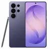 Samsung SM-S948B GALAXY S26 Ultra 5G 12/512GB Smartphone in Produktbild-Vorschau 1