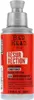 Tigi - Bed Head Resurrection Super Repair Conditioner Podgląd zdjęcia produktu 5