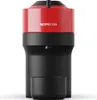 Krups XN 9205 Vertuo Pop Rosso piccante Anteprima dell’immagine prodotto 3