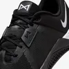 Nike Sneakers HJ1875-002 in Black color size 45 Produktbild-Vorschau 12