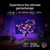 ASUS ROG Swift PG32UCDM - OLED-Monitor - Gaming - 81.3 cm Produktbild-Vorschau 10