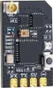 Radiomaster XR1 Nano Multi-Frequency 2,4GHz ELRS Empfänger Produktbild-Vorschau 3