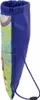 Bluey Turnbeutel / Sporttasche 34cm Produktbild-Vorschau 3