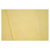 Petex Supreme Mikrofaser Trockentuch, ca. 90 x 60 cm Produktbild-Vorschau 2