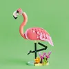 LEGO® Creator 31170 Rosa Flamingo Produktbild-Vorschau 15