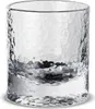 Holmegaard Forma - Tumbler glas, 30 cl, helder, 2 stuks Productafbeelding-voorbeeld 1