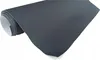 TAPHICEROS Selbstklebendes , Robuste, Universal, Produktbild-Vorschau 1
