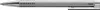 LAMY 1205335 Kugelschr. 206 Logo bd Anteprima dell’immagine prodotto 9