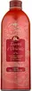 Tesori d’Oriente DRAGON FLOWER, Duschcreme, 500 ml, Adults, Produktbild-Vorschau 3