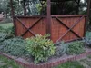 Recinzione da Giardino in Vimini 40x300 cm Frangivista e Anteprima dell’immagine prodotto 6