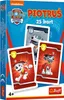 Schwarzer-Peter-Kartenspiel „Paw Patrol – Rettungstruppe“ Produktbild-Vorschau 4