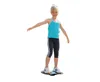 Betzold Balance-Board, Balance Board für Seniorenförderung, Produktbild-Vorschau 3