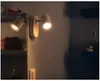 Philips Hue White Amb. Adore Spot 1 flg. weiß 350lm DS Produktbild-Vorschau 10