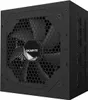 Gigabyte GP-UD850GM PG5W Netzteil 850 W 20+4 pin ATX ATX Produktbild-Vorschau 8