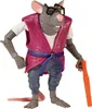 Teenage Mutant Ninja Turtles 11 cm Produktbild-Vorschau 14