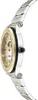 Versace VE7G00524  Watch Greca Logo Moonphase Diamonds Náhled obrázku produktu 3